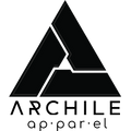 ARCHILE APPAREL