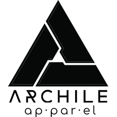 ARCHILE APPAREL