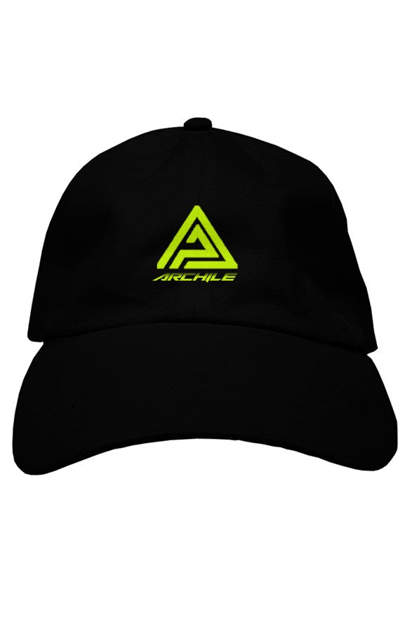 ARCHILE GAMERS Hat