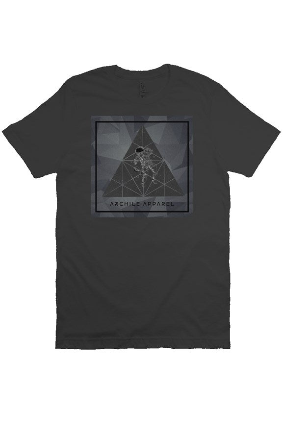 Lost In Space - Archile Apparel Tshirt