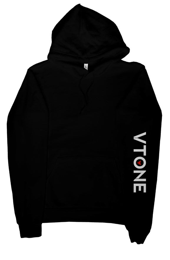 VTONE Premium Hoodie