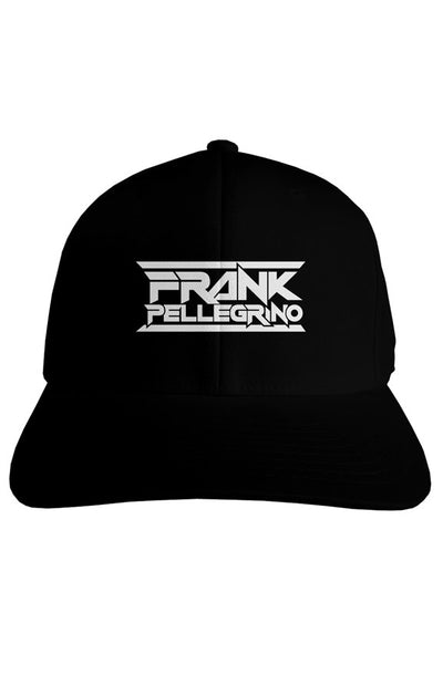 Frank Pellegrino fitted