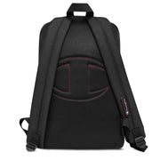 VTONE Champion Backpack