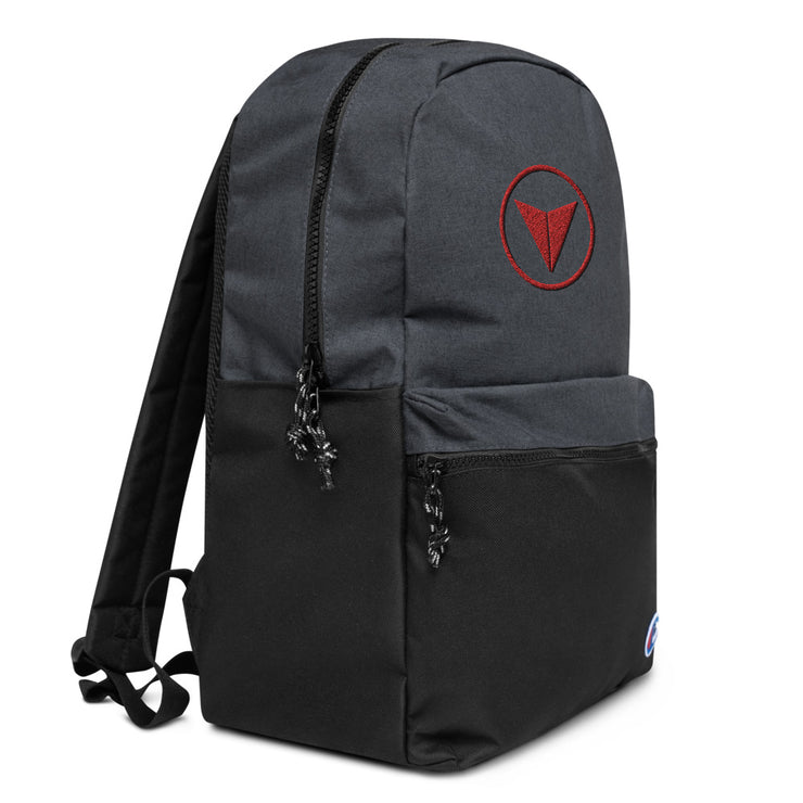 VTONE Champion Backpack