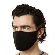 Archile Apparel Face Mask (3-Pack)